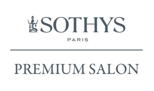 Sothys Premium Salon