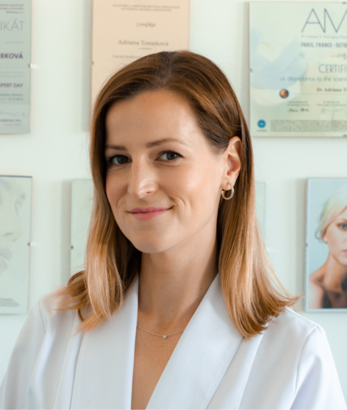 Michaela Konečná